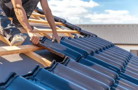 Couverture - Meyssiez